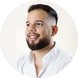 Carlos Javier