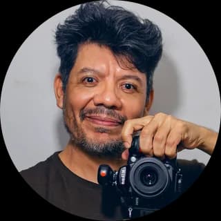 Dani González