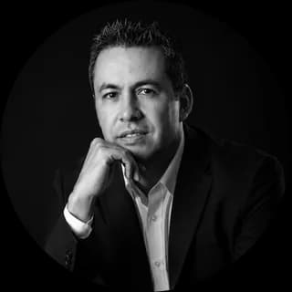 David Flores