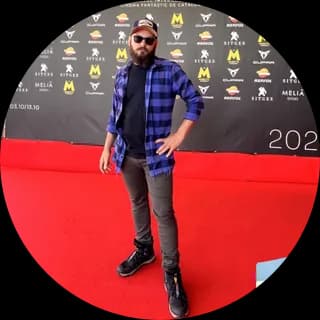 Diego Bellochio