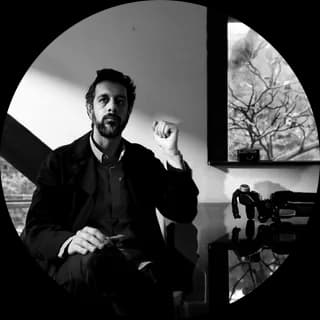 Leonardo Méndez