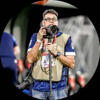 Ronnie González
