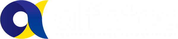 Alfatec