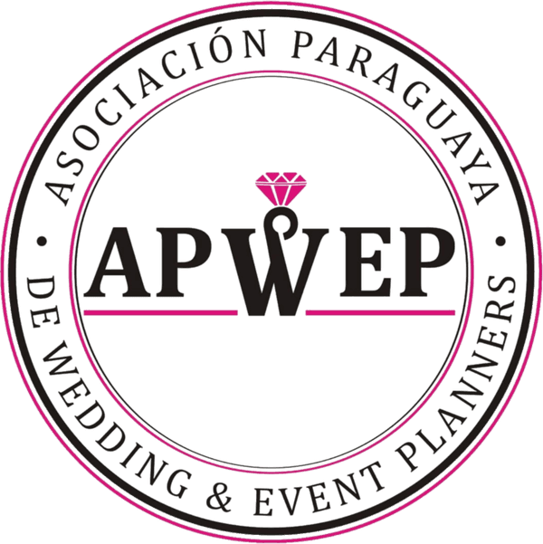 Aso. Paraguaya de Wedding y Event Planners