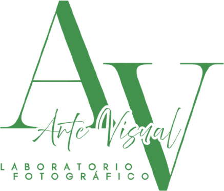 Arte Visual