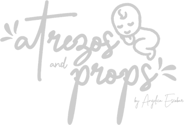 Atrezos and Props