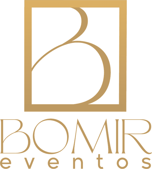 Bomir