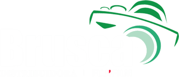 Brusca