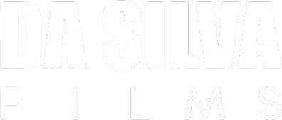 Da Silva Films
