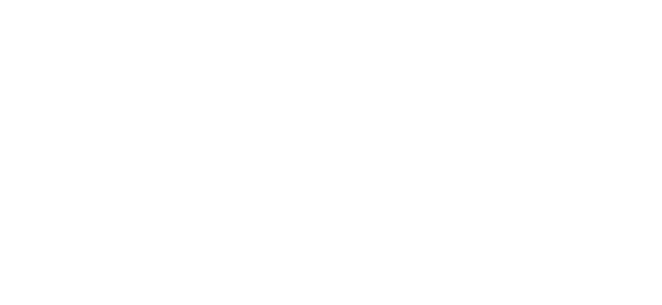 Enriquez Wedding Memories