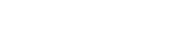 Epics