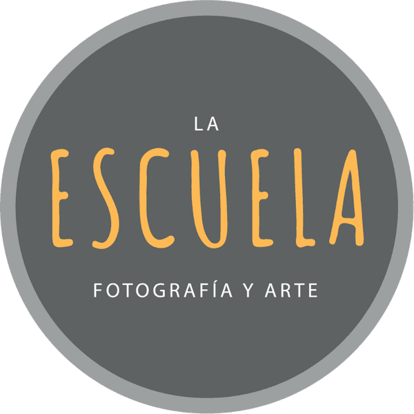 La Escuela