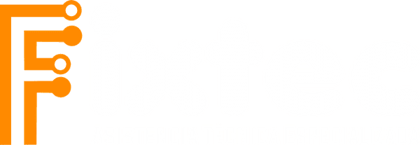 Fixtec
