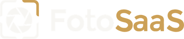 FotoSaaS