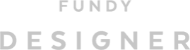 Fundy Designer