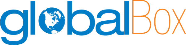 Global Box