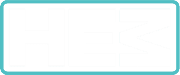 Hem