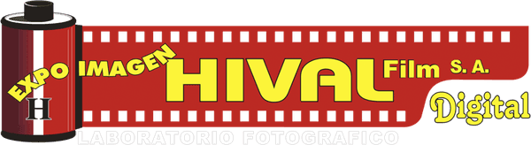 Hival
