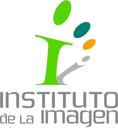 Instituto de la Imagen