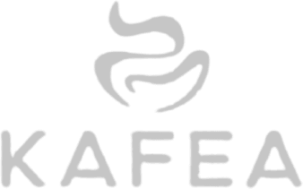 Kafea