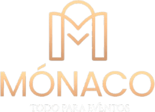 Mónaco