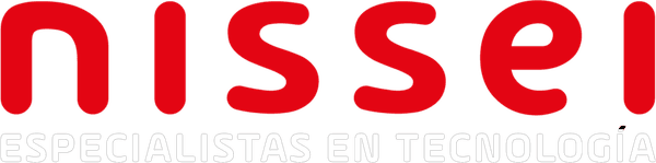 Nissei