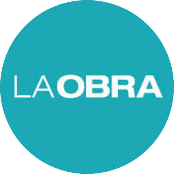 La Obra