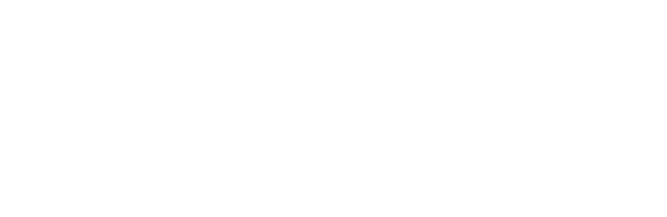 Pixen