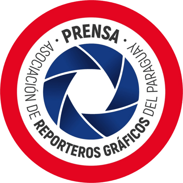 Aso. de Reporteros Gráficos del Py