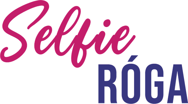Selfie Roga