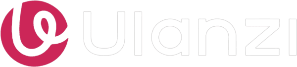 Ulanzi